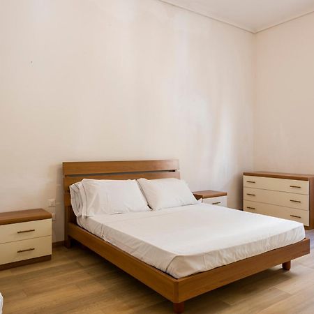 Guerrazzi Uno Air Conditioning Florence Luaran gambar